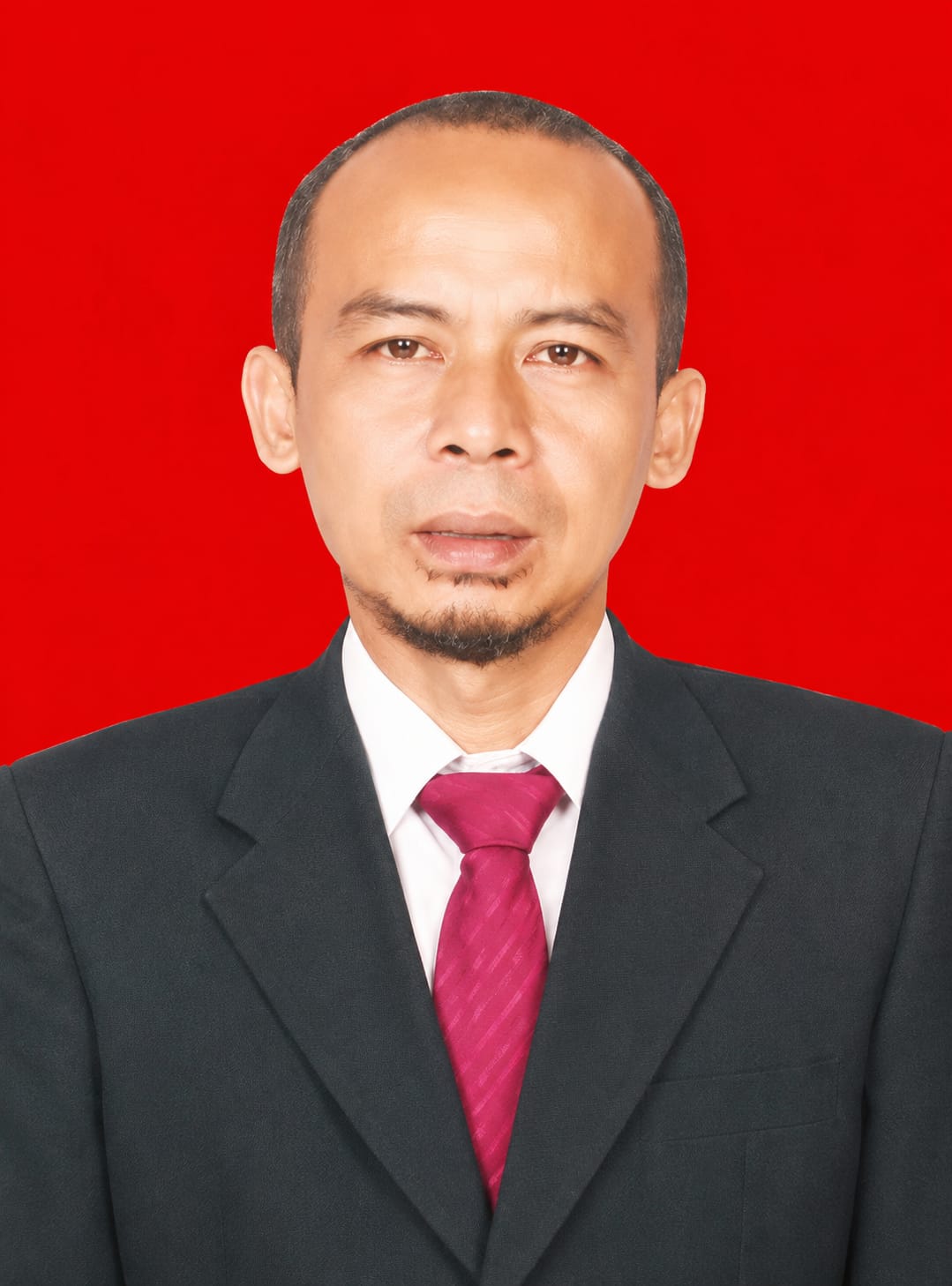 Foto Kaur Tata Usaha & Umum