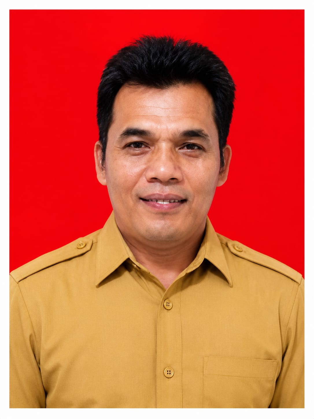 Foto Kasi Kesejateraan