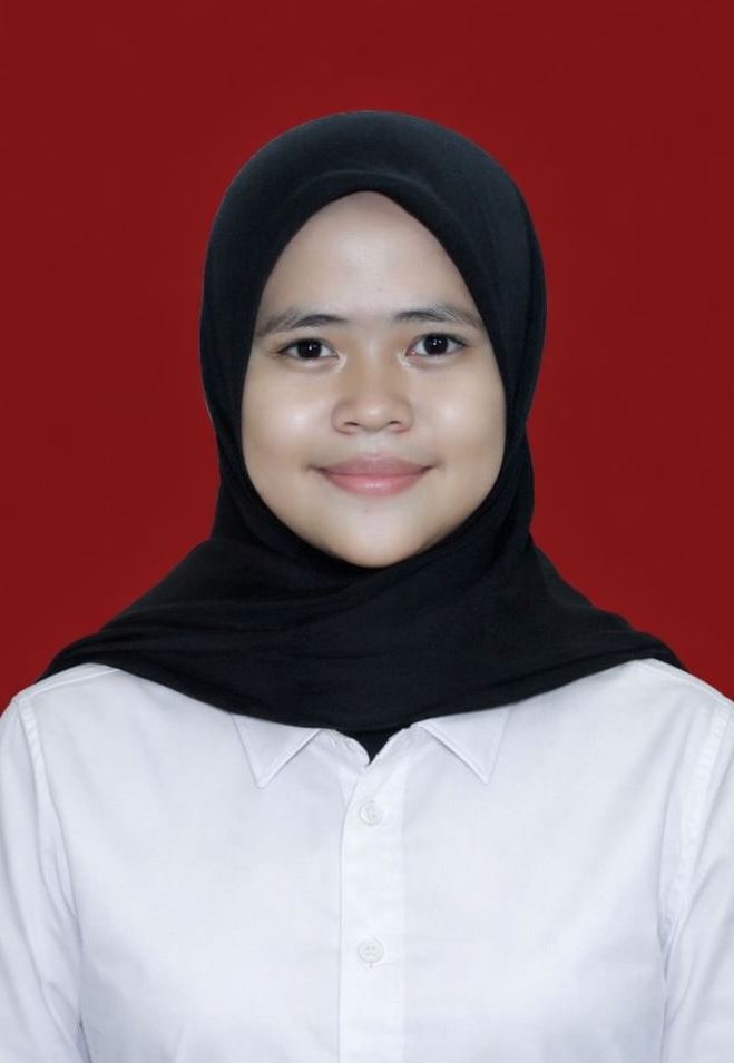 Foto Staf Desa