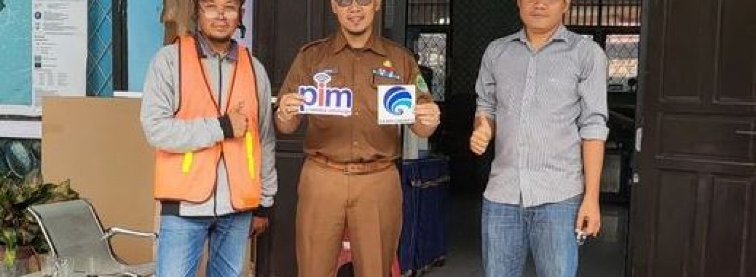Bantuan Perangkat Internet dari Kemenkominfo Tahun 2024
